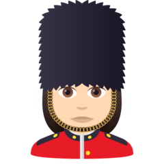 Joypixels Emoji