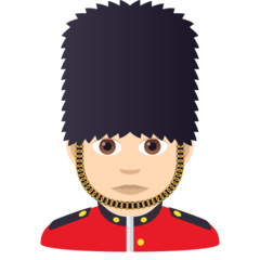 Joypixels Emoji