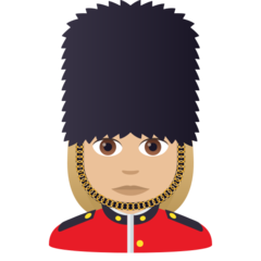 Joypixels Emoji