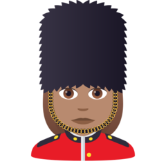 Joypixels Emoji