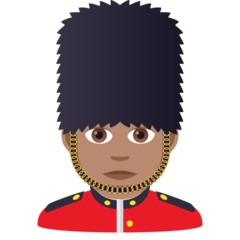 Joypixels Emoji