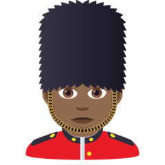 Joypixels Emoji