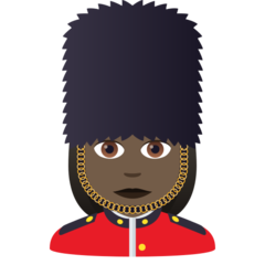 Joypixels Emoji