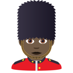 Joypixels Emoji