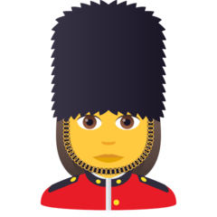 Joypixels Emoji