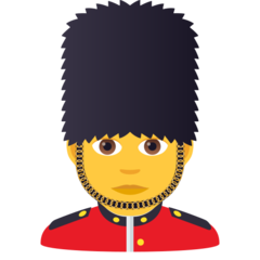 Joypixels Emoji