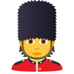 Joypixels Emoji