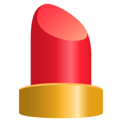 Joypixels Emoji