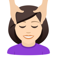 Joypixels Emoji