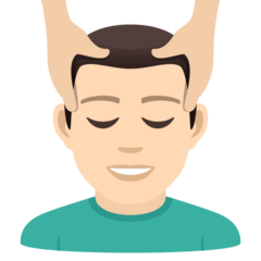 Joypixels Emoji