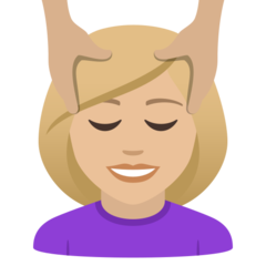 Joypixels Emoji