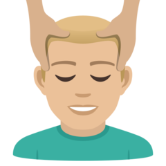Joypixels Emoji