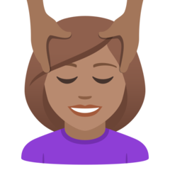 Joypixels Emoji