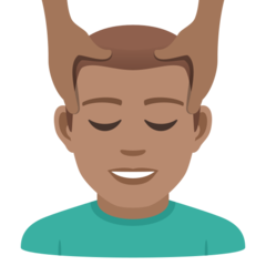 Joypixels Emoji