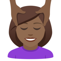 Joypixels Emoji