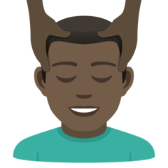 Joypixels Emoji