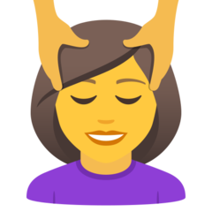 Joypixels Emoji