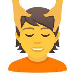 Joypixels Emoji