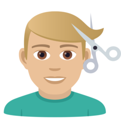 Joypixels Emoji
