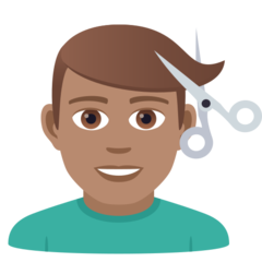 Joypixels Emoji