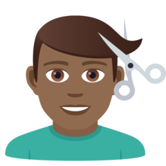 Joypixels Emoji