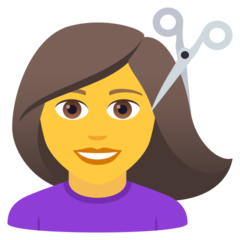 Joypixels Emoji