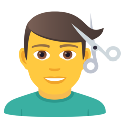 Joypixels Emoji