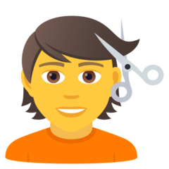 Joypixels Emoji