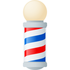 Joypixels Emoji