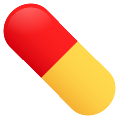 Joypixels Emoji
