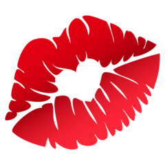 Joypixels Emoji