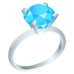 Joypixels Emoji