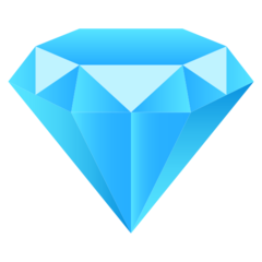 Joypixels Emoji