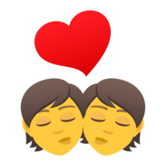 Joypixels Emoji