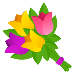 Joypixels Emoji