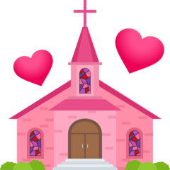 Joypixels Emoji