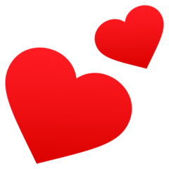 Joypixels Emoji