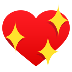 Joypixels Emoji