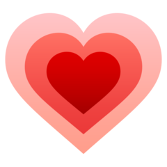 Joypixels Emoji