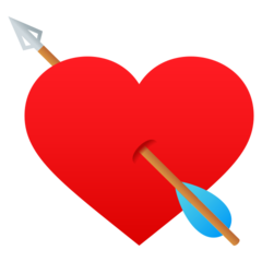 Joypixels Emoji