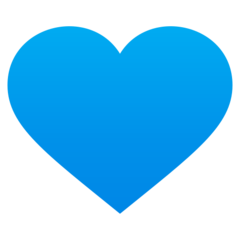Joypixels Emoji