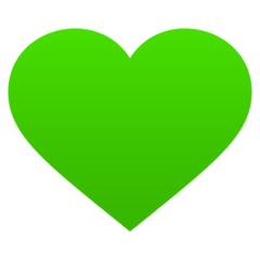 Joypixels Emoji