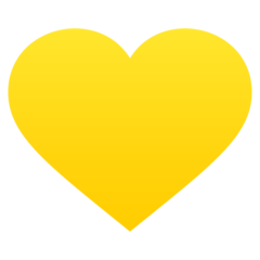 Joypixels Emoji