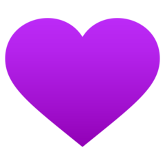Joypixels Emoji