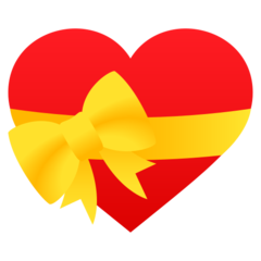 Joypixels Emoji