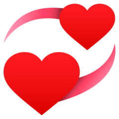 Joypixels Emoji