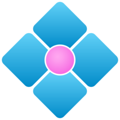 Joypixels Emoji