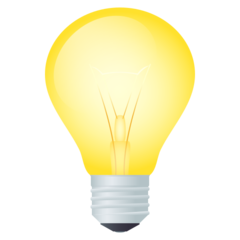 Joypixels Emoji