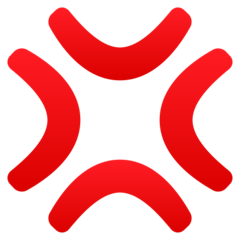 Joypixels Emoji