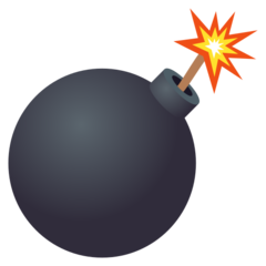 Joypixels Emoji